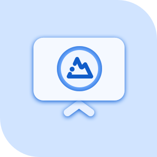 旅游电子商务系统