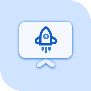 一部手机游解决方案