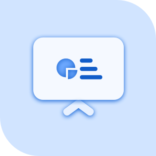 景区与目的地系统