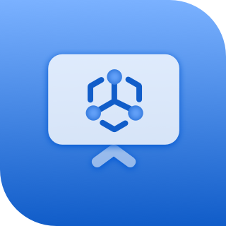 神灯文旅CMS软件